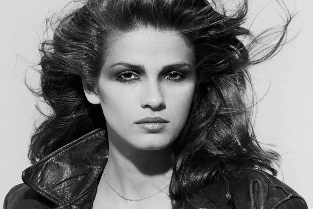 GIA Models and Production